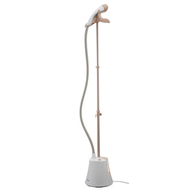 Panasonic 2000W Garment Steamer