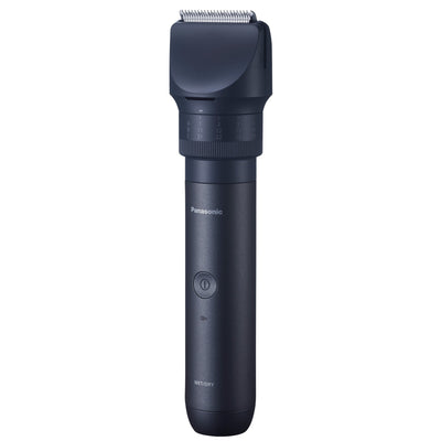 Panasonic Rechargeable Wet & Dry Beard Trimmer 58 Lengths