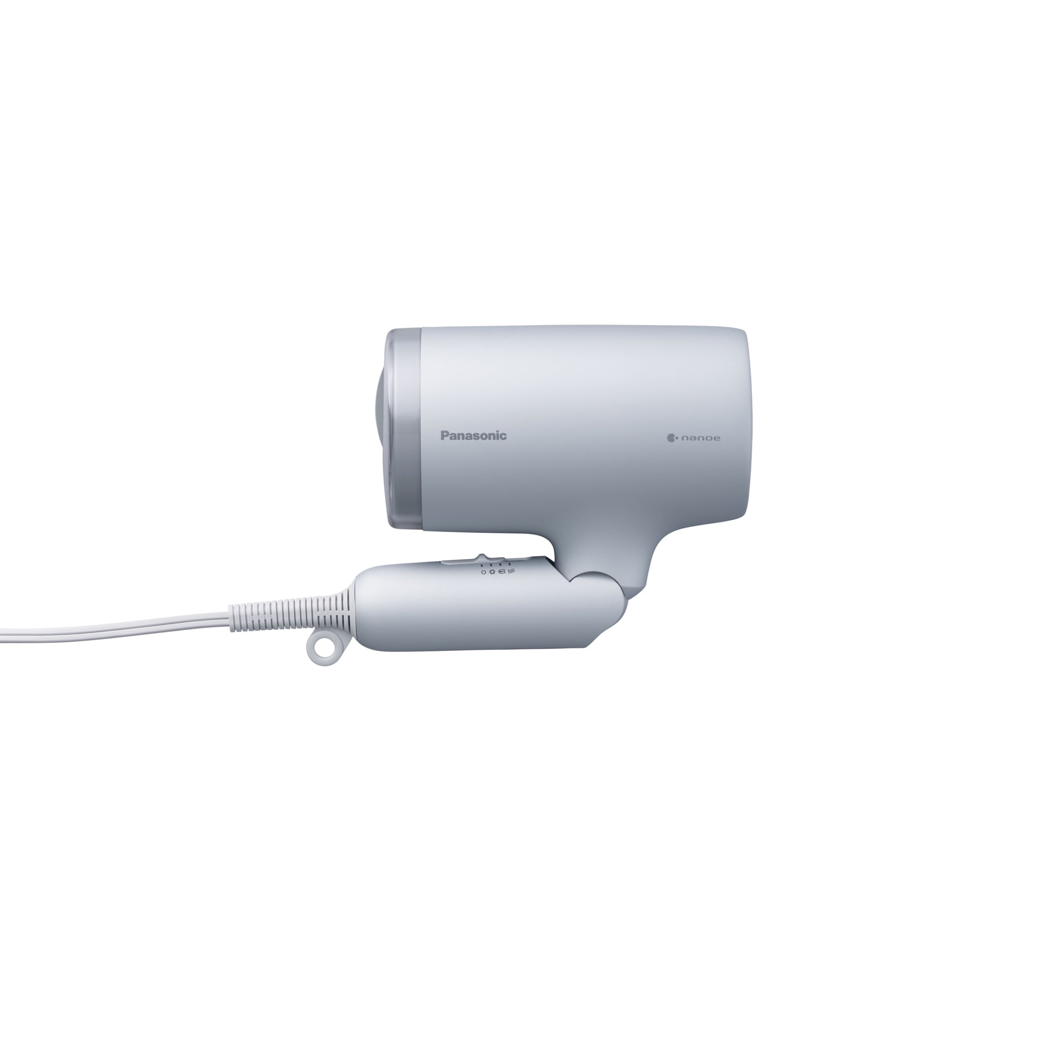 Panasonic 1600W nanoe™ Hair Dryer