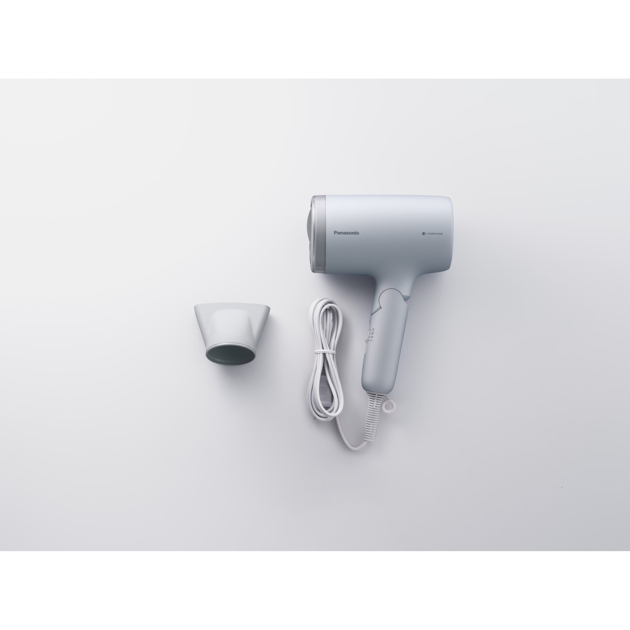 Panasonic 1600W nanoe™ Hair Dryer