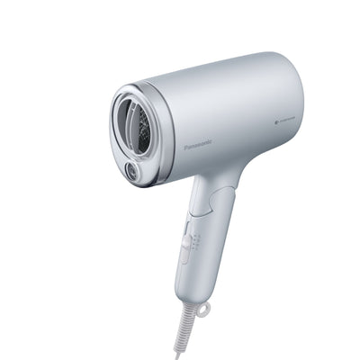 Panasonic 1600W nanoe™ Hair Dryer