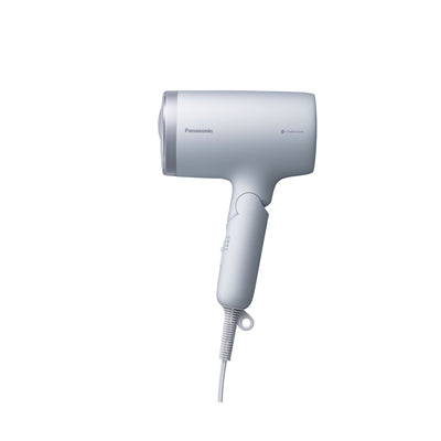 Panasonic 1600W nanoe™ Hair Dryer