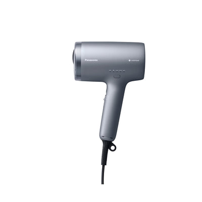 Panasonic 1600W nanoe™ Hair Dryer with Mineral Ions