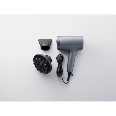 Panasonic 1600W nanoe™ Hair Dryer with Mineral Ions