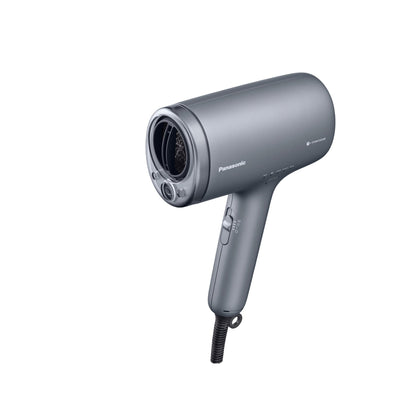 Panasonic 1600W nanoe™ Hair Dryer with Mineral Ions