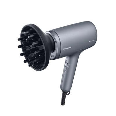 Panasonic 1600W nanoe™ Hair Dryer with Mineral Ions