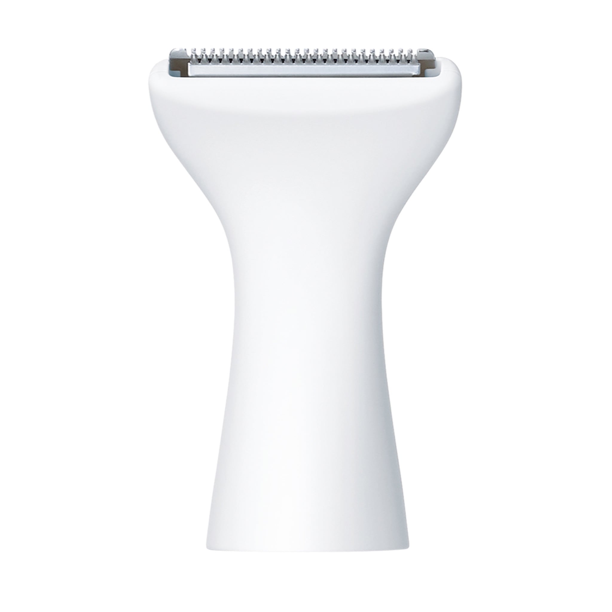 Panasonic 5-in-1 Women's Multi-Grooming Kit