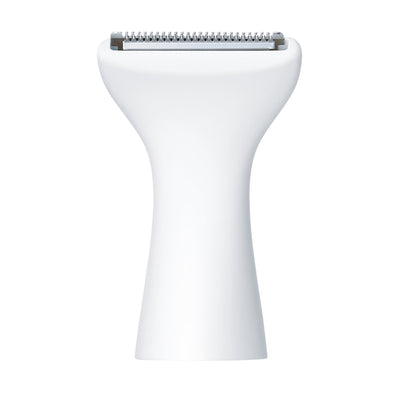 Panasonic 5-in-1 Women's Multi-Grooming Kit