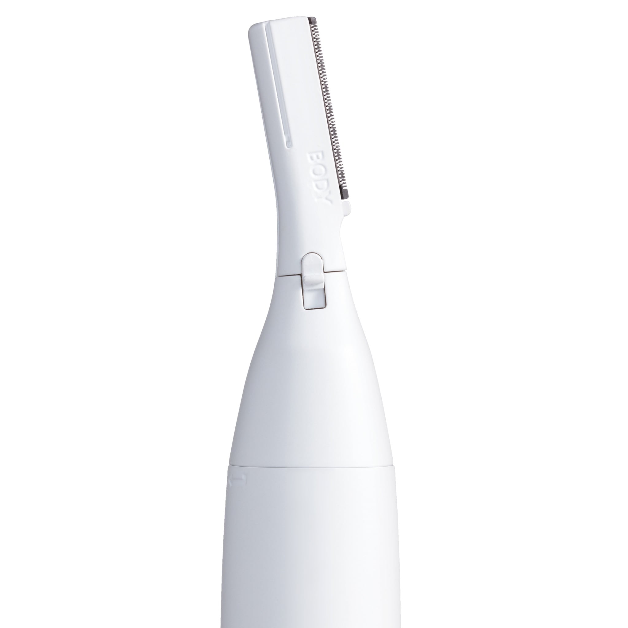 Panasonic 5-in-1 Women's Multi-Grooming Kit