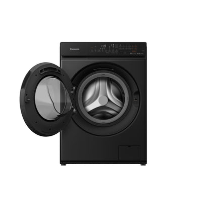 Panasonic 9.5kg/6kg Washer-Dryer