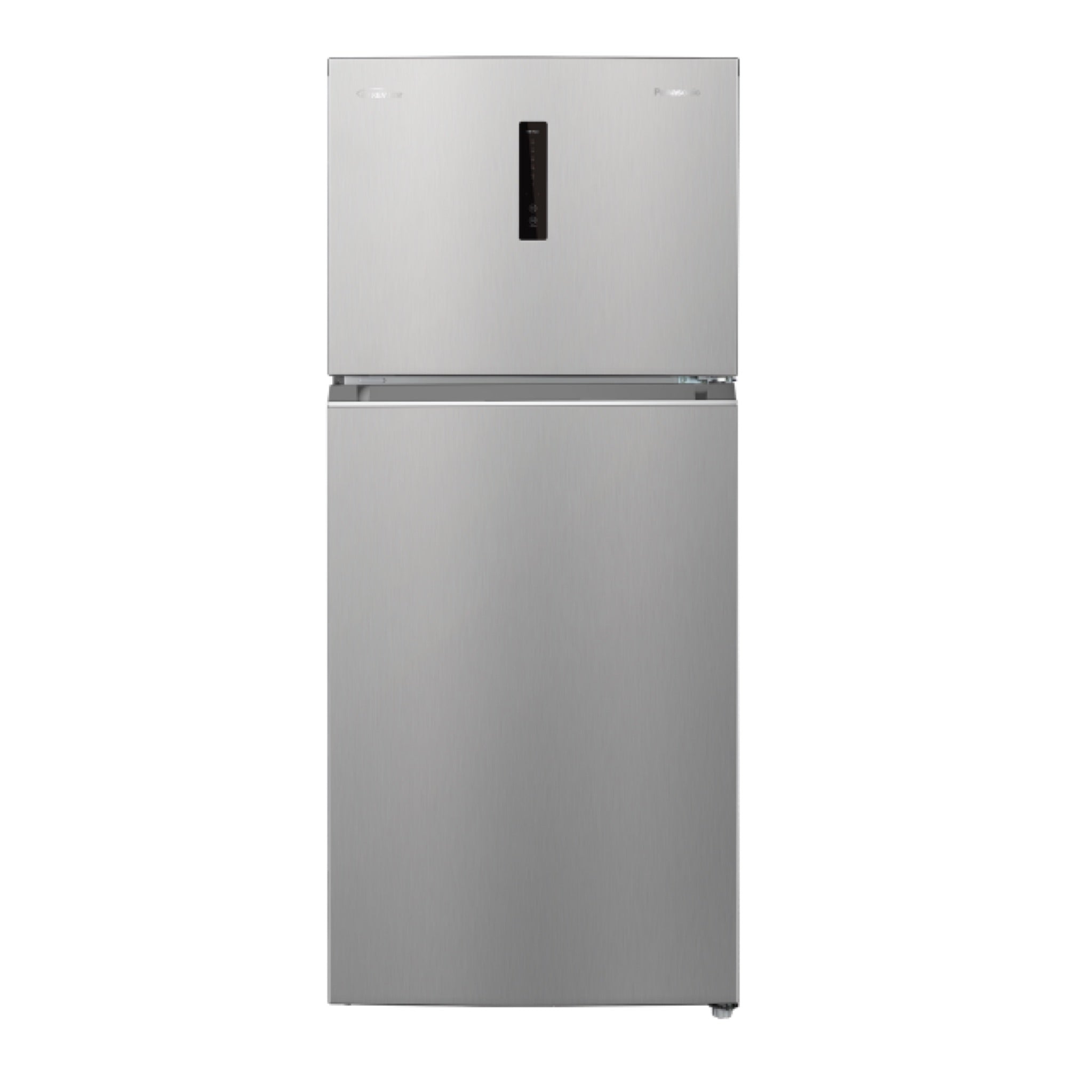 Panasonic 410L Top Mount Fridge