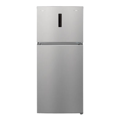 Panasonic 410L Top Mount Fridge