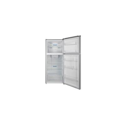 Panasonic 410L Top Mount Fridge