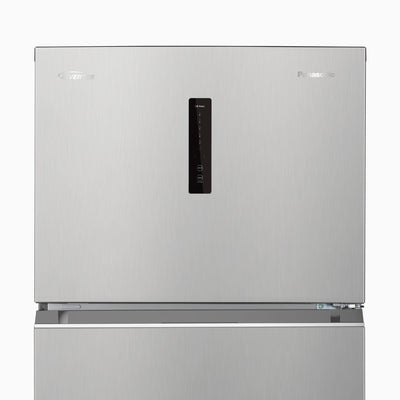 Panasonic 410L Top Mount Fridge