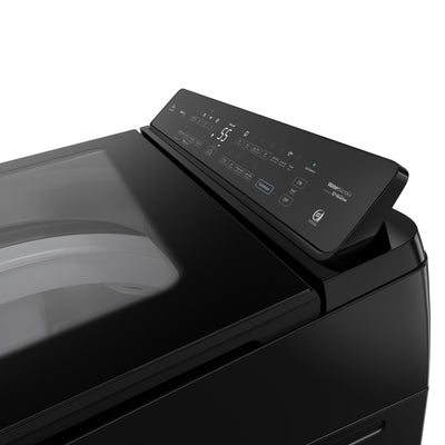 Panasonic 13kg Top Load Washing Machine