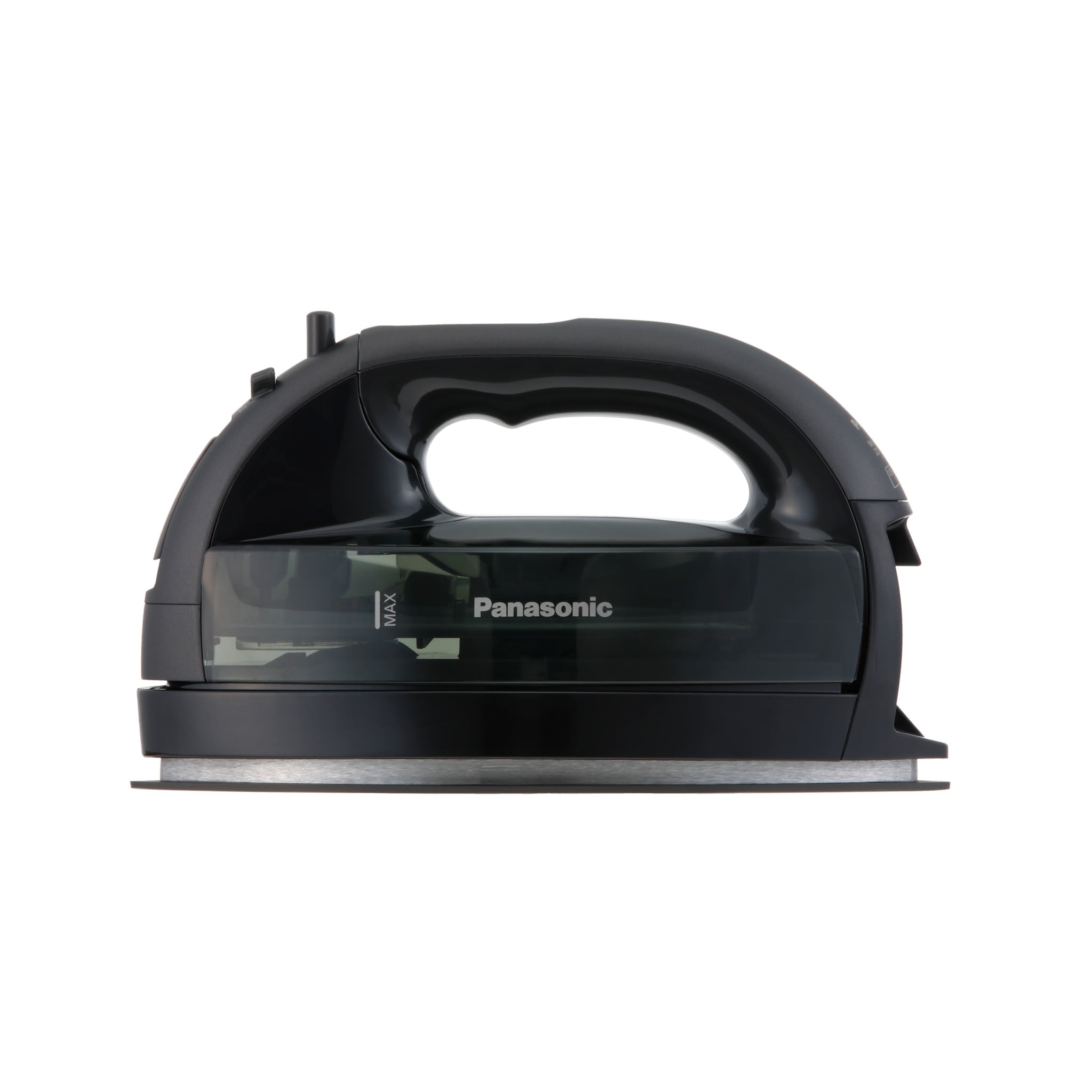 Panasonic 2000W Cordless Steam Iron