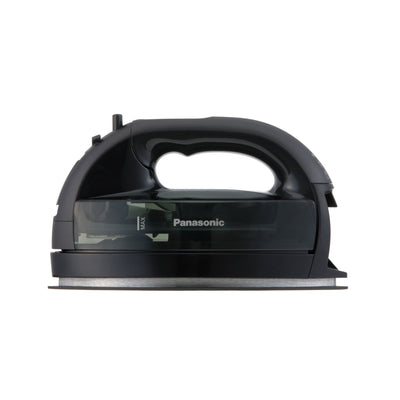 Panasonic 2000W Cordless Steam Iron