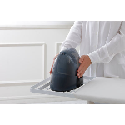 Panasonic 2000W Cordless Steam Iron