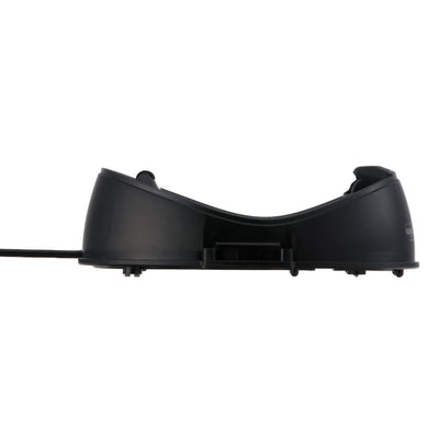 Panasonic 2000W Cordless Steam Iron