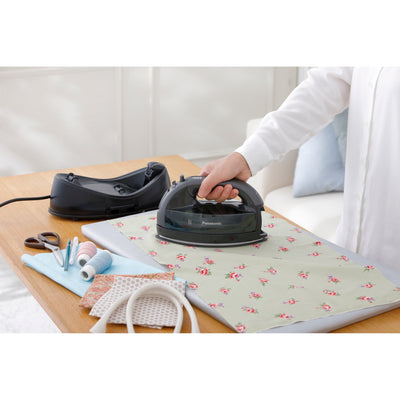Panasonic 2000W Cordless Steam Iron