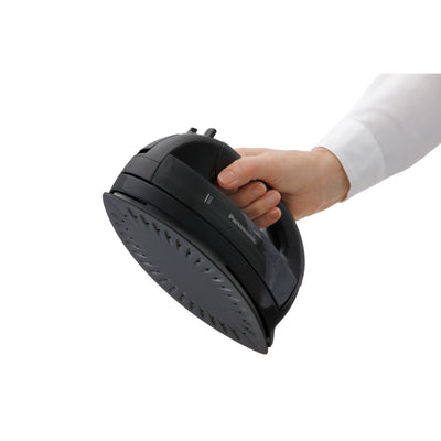 Panasonic 2000W Cordless Steam Iron
