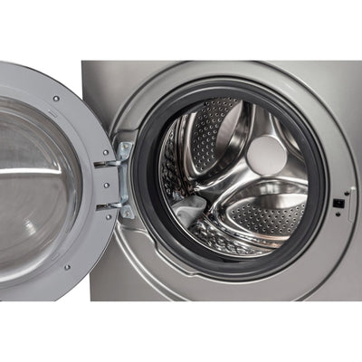 Panasonic 8kg/6kg Washer-Dryer