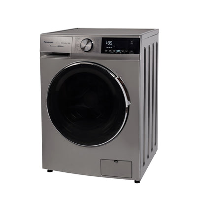 Panasonic 8kg/6kg Washer-Dryer