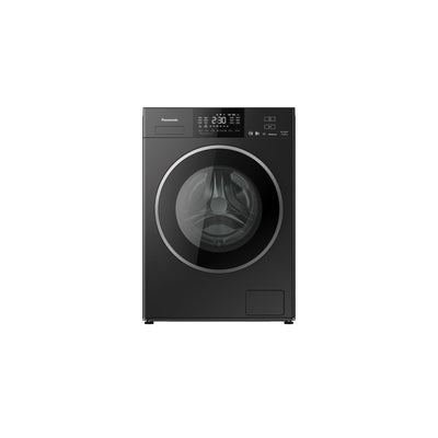 Panasonic 11kg/7kg Washer-Dryer