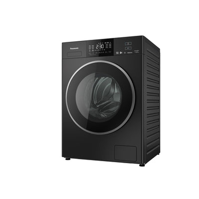 Panasonic 11kg/7kg Washer-Dryer