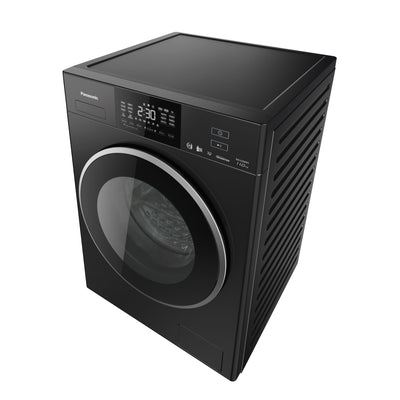 Panasonic 11kg/7kg Washer-Dryer