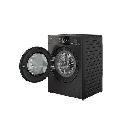 Panasonic 11kg/7kg Washer-Dryer