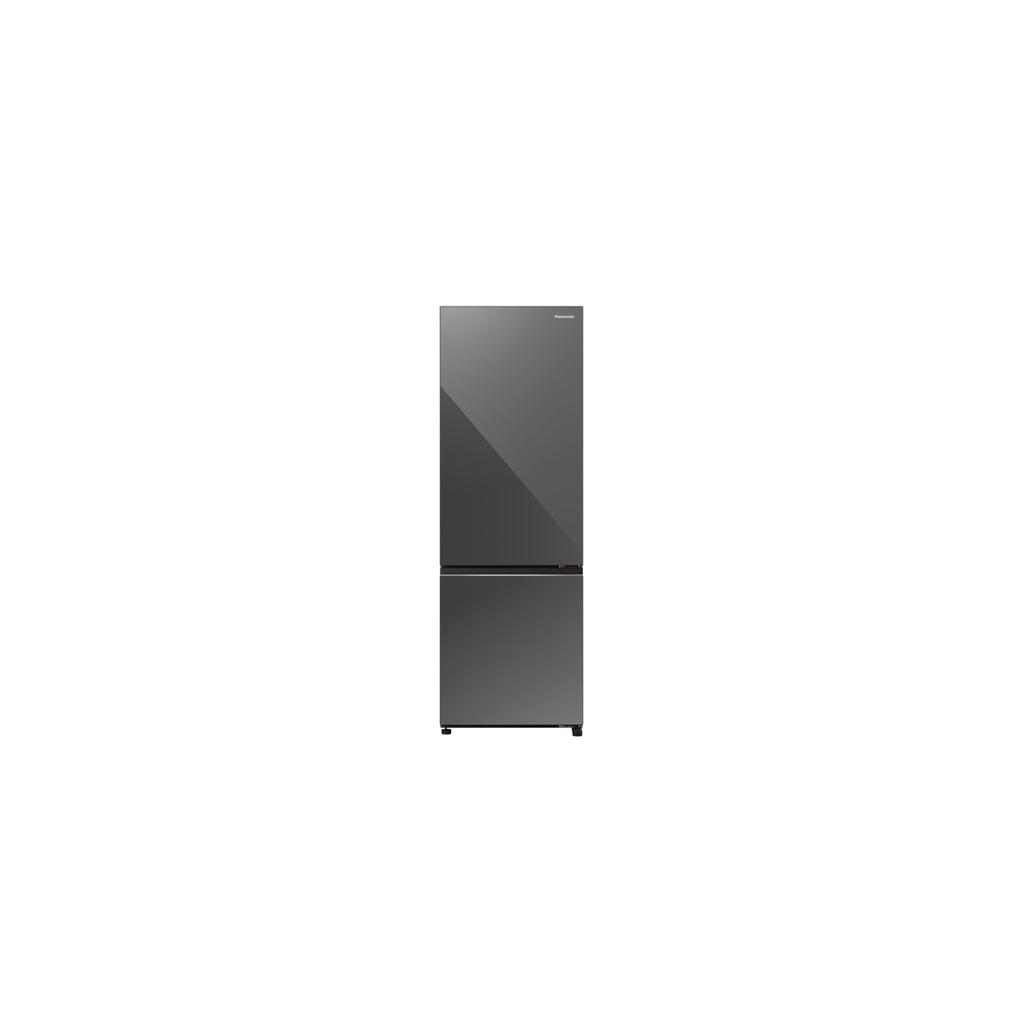 Panasonic Prime Plus 325L Bottom Mount Fridge