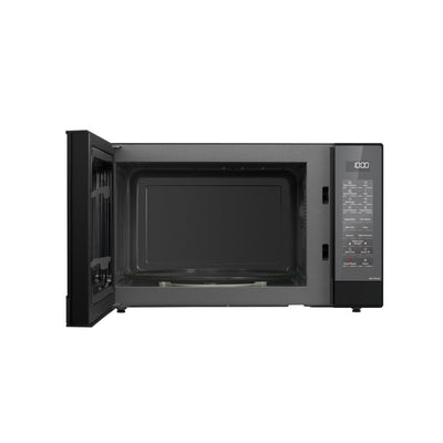 Panasonic 32L 1000W Inverter Solo Microwave Oven