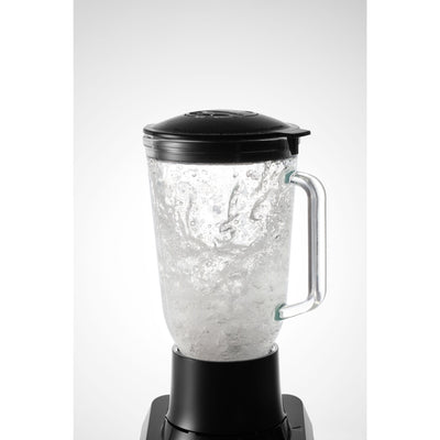 Panasonic 800W 2L Glass Jug Blender MX-MG54C1KTZ
