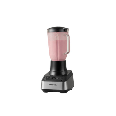 Panasonic 800W 2L Glass Jug Blender MX-MG54C1KTZ