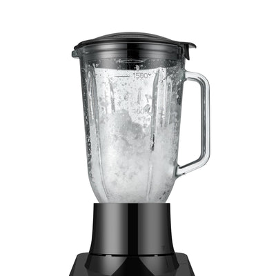 Panasonic 800W 2L Glass Jug Blender MX-MG54C1KTZ