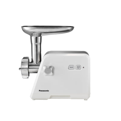 Panasonic 1700W Meat Grinder