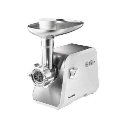 Panasonic 1700W Meat Grinder