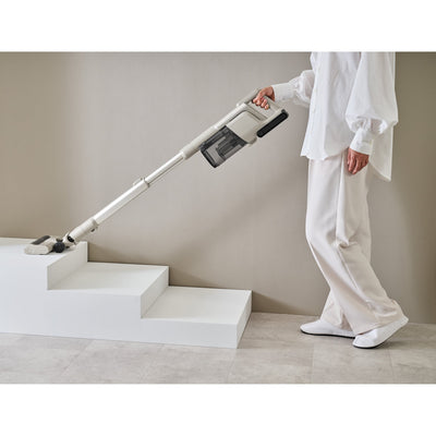 Panasonic 180W 70AW Cordless Stick Vacuum Cleaner