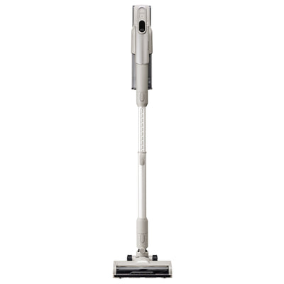 Panasonic 180W 70AW Cordless Stick Vacuum Cleaner