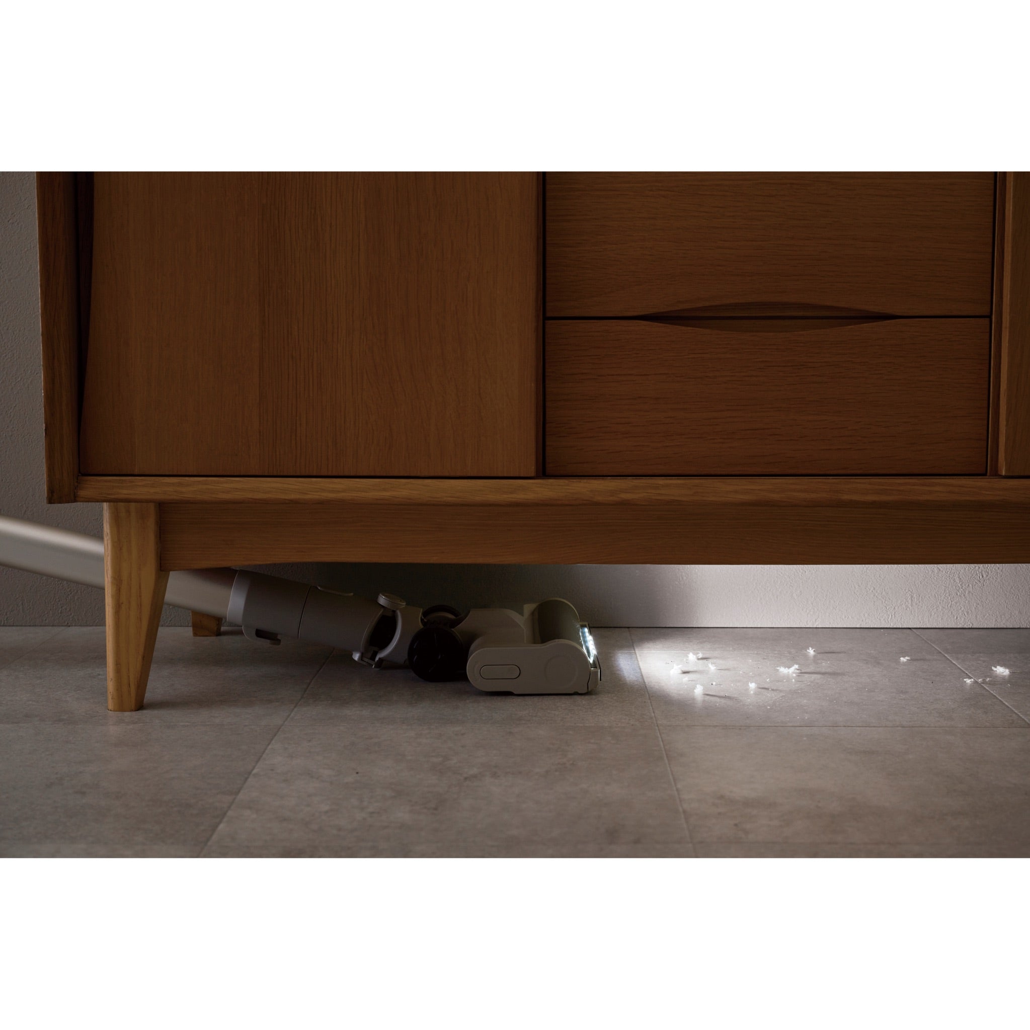 Panasonic 180W 70AW Cordless Stick Vacuum Cleaner