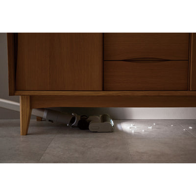 Panasonic 180W 70AW Cordless Stick Vacuum Cleaner