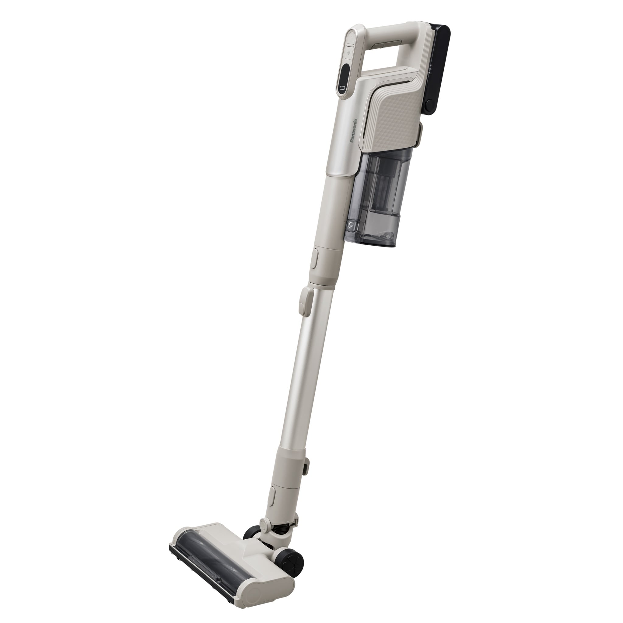 Panasonic 180W 70AW Cordless Stick Vacuum Cleaner