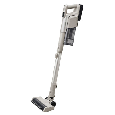 Panasonic 180W 70AW Cordless Stick Vacuum Cleaner