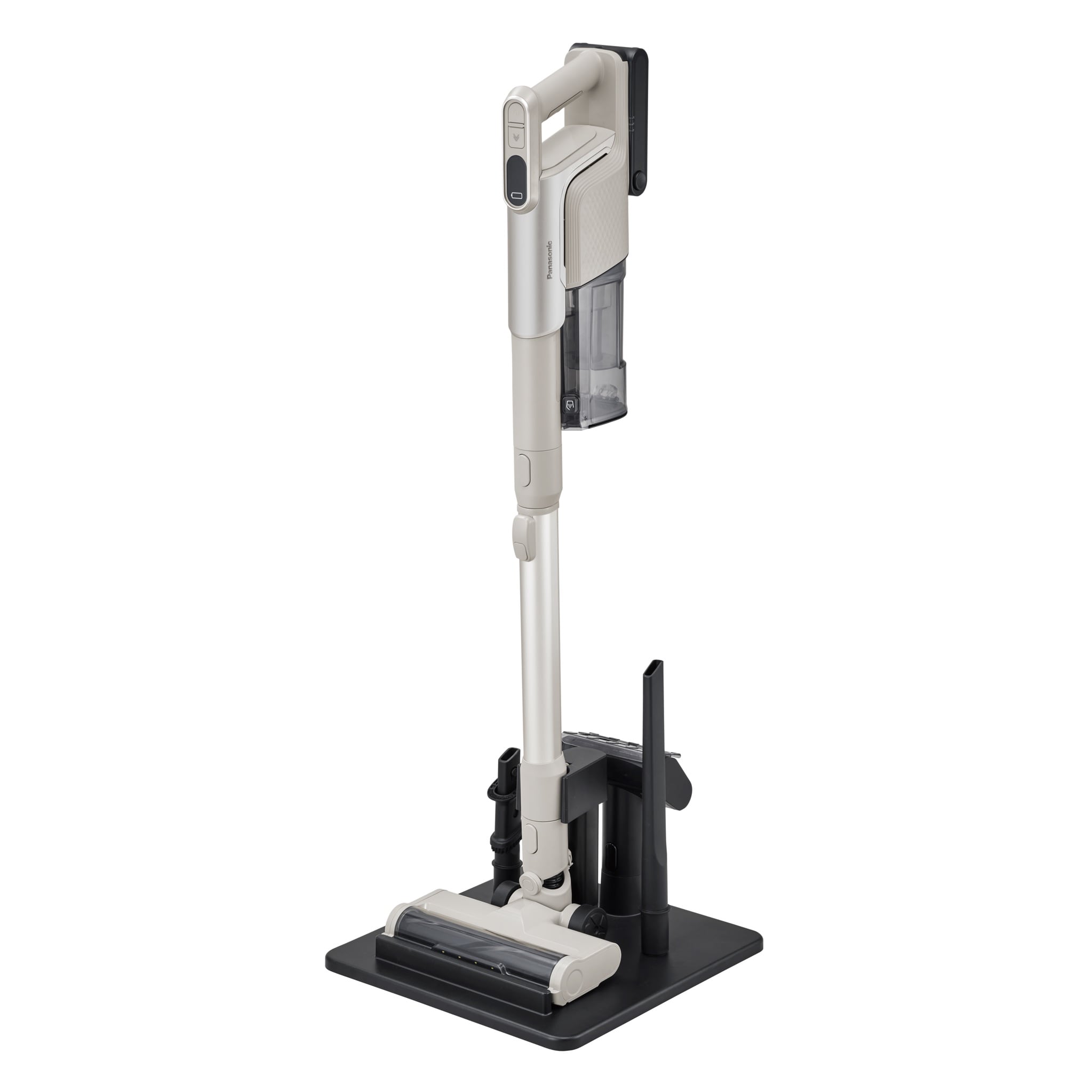 Panasonic 180W 70AW Cordless Stick Vacuum Cleaner