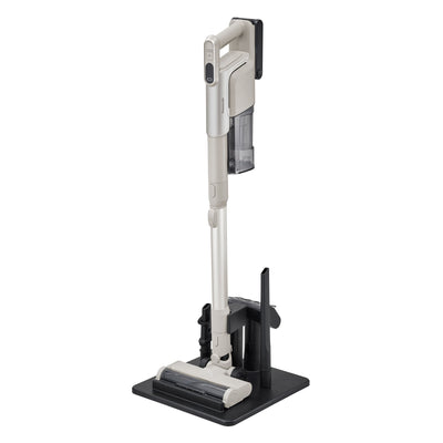 Panasonic 180W 70AW Cordless Stick Vacuum Cleaner