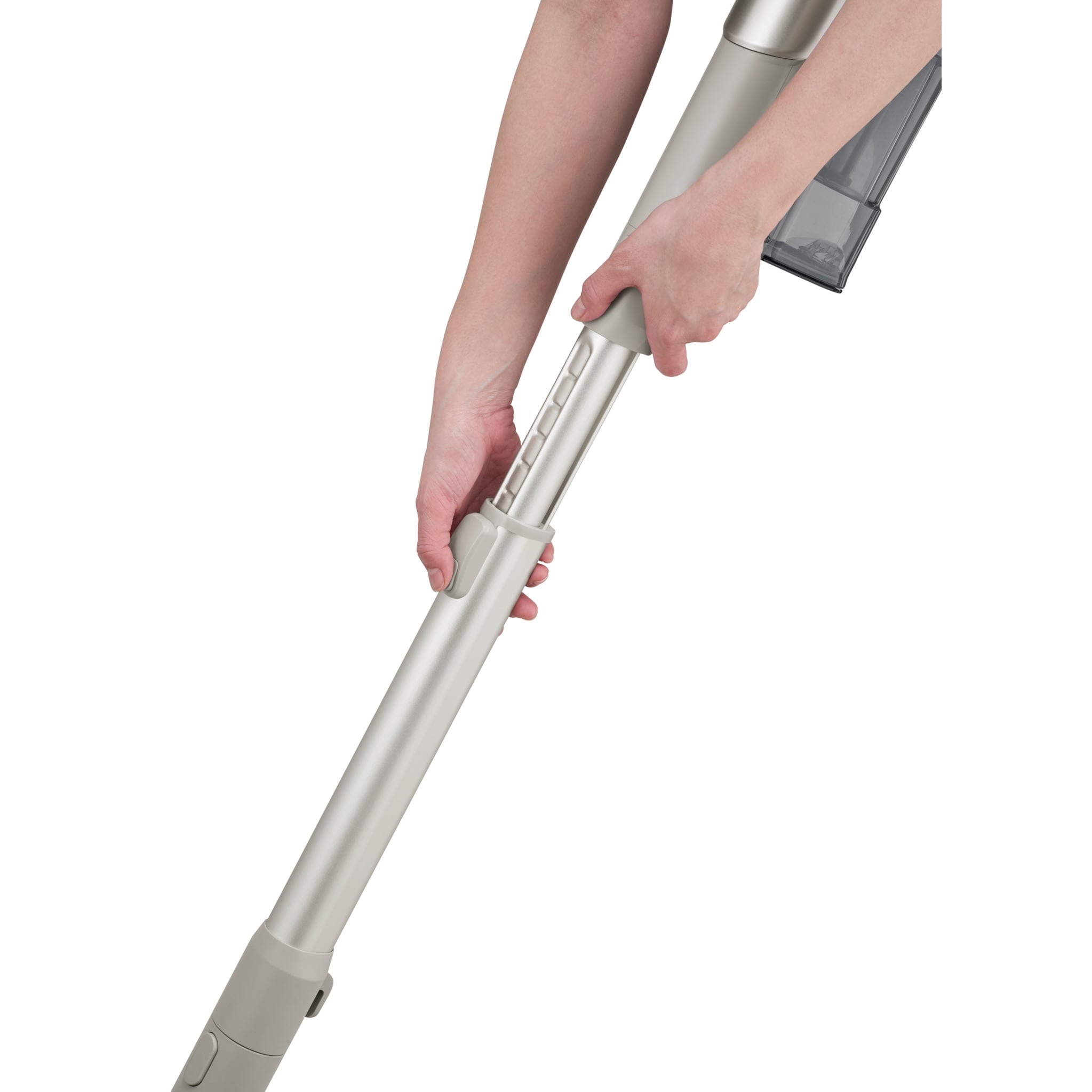 Panasonic 180W 70AW Cordless Stick Vacuum Cleaner