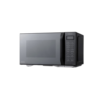 Panasonic 29L  4-in-1 Microwave Convection Oven NN-CT56RBKPQ