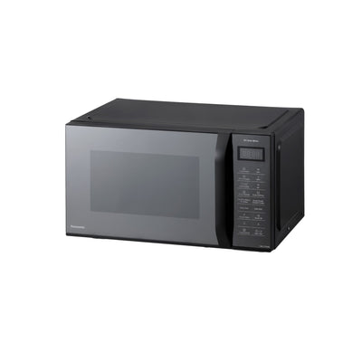 Panasonic 29L  4-in-1 Microwave Convection Oven NN-CT56RBKPQ