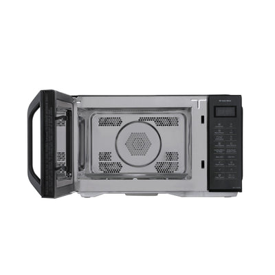 Panasonic 29L  4-in-1 Microwave Convection Oven NN-CT56RBKPQ